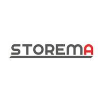 Storema - spécialiste Pergolas Bioclimatiques, Volets, Stores, Portes et Portails, Fenêtres