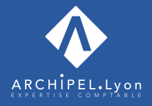 Expertise Comptable Lyon Archipel