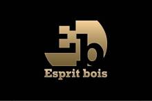 Esprit bois - Spécialiste de la fabrication sur mesure