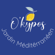 Restaurant O'Kypos cuisine méditerranéenne Lyon